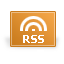 rss rss